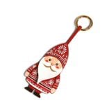  PK Santa Claus GS24 