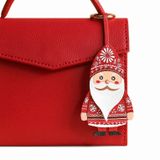  PK Santa Claus GS24 