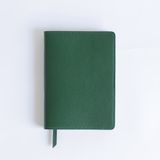  PK The Notebook X161 