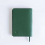  PK The Notebook X161 
