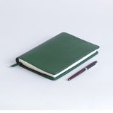  PK The Notebook X161 