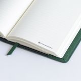  PK The Notebook X161 