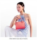  Túi T02 V174-X149 - Phụ Nữ VN 24 