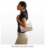  Túi T09 KX02-K179 - Sen 23 