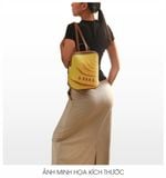  Túi Bella V153-N66 - Quê Hương 