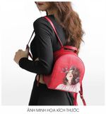  Túi Tiny V174-K179 - Hoa Cúc 