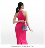  Túi The Box H164-K155 - Hoa Nhí 23 