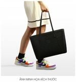  Túi Sophia T192-X186-H173 - Tuổi Học Trò 