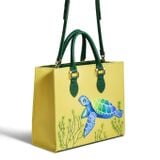  Túi Marina V174-X161 - PK Ba Ba 