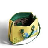  Túi Marina V174-X161 - PK Ba Ba 