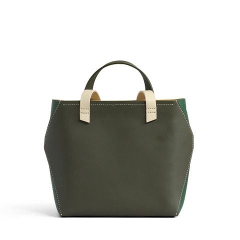  Túi Zaria V174-X181-X161-K163 - Non Sông VN 