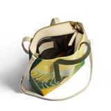  Túi Zaria V174-X181-X161-K163 - Non Sông VN 