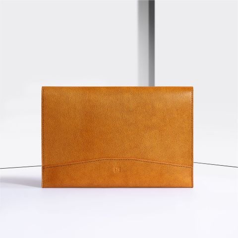  The Cover 13 B195 