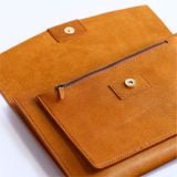  The Cover 13 B195 