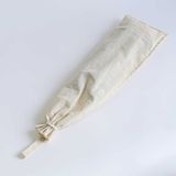  Tranh Da 01 N115-B114 - Ngõ Nhỏ 