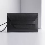  Túi Alina De33 - KN 