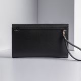  Túi Alina De33 - KN 