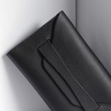  Túi Alina De33 - KN 