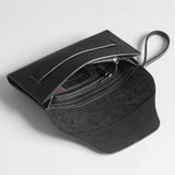  Túi Alina De33 - KN 