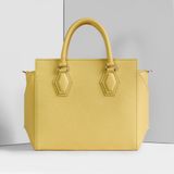  Túi Amara (M) V174 - PK Nhiệt Đới 23 