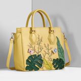  Túi Amara (M) V174 - PK Nhiệt Đới 23 