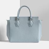  Túi Amara (M) X158 - Bird M 