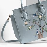  Túi Amara (M) X158 - Bird M 