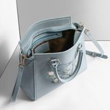  Túi Amara (M) X158 - Bird M 