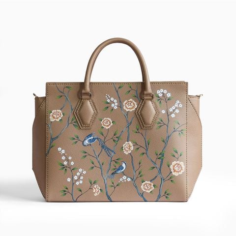  Túi Amara K179 - Bird 23 