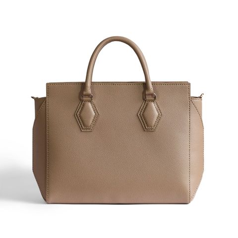  Túi Amara K179 - Bird 23 