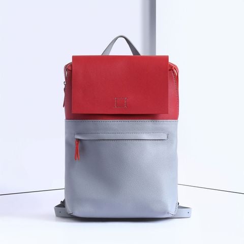  Túi Balo TOP GX13-Do167 