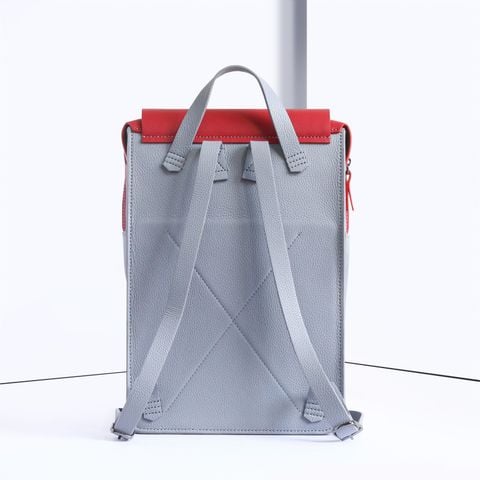  Túi Balo TOP GX13-Do167 