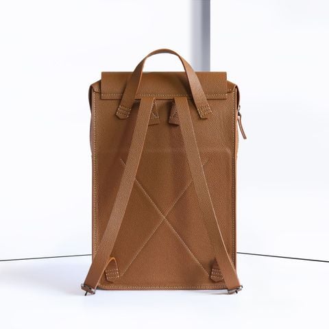  Túi Balo TOP N66 - The Koi 