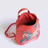  Túi Bella C185 - Kim Ngân 
