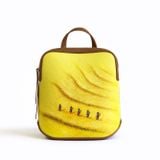  Túi Bella V153-N66 - Quê Hương 