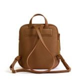  Túi Bella V153-N66 - Quê Hương 