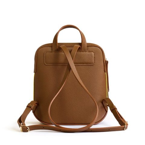  Túi Bella V153-N66 - Quê Hương 