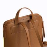  Túi Bella V153-N66 - Quê Hương 