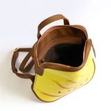  Túi Bella V153-N66 - Quê Hương 