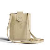  Túi Colo K162 - Xóm Nhỏ 