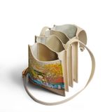  Túi Colo K162 - Xóm Nhỏ 