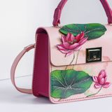 Túi Crush H173-H141 - PK Sen Hạ 23 