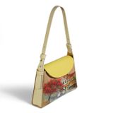  Túi Dozza K148-V174-K162 - Phượng Vĩ 24 