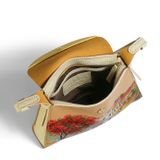  Túi Dozza K148-V174-K162 - Phượng Vĩ 24 