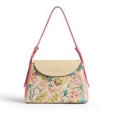  Túi Dozza K162-H138 - Hoa 