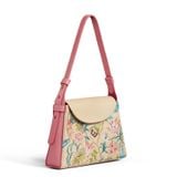  Túi Dozza K162-H138 - Hoa 