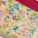  Túi Dozza K162-H138 - Hoa 