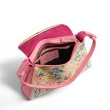  Túi Dozza K162-H138 - Hoa 