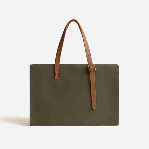  Túi Ell X181-N66 - Quê Hương 