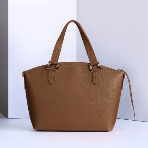  Túi Eva V183-N66 - VN 24 